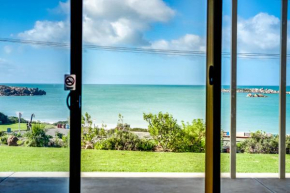 The Dolphins 1 1-10 Strangways Tce Port Elliot - No Linen Included